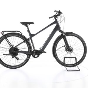 Cannondale Mavaro Neo SL 1 2023