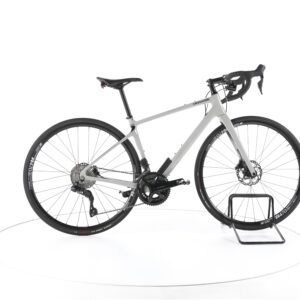 Cannondale Synapse Crb 2 LE 2024