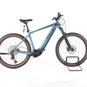 Bulls Copperhead EVO 2 2024