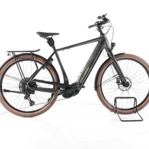 Corratec E-Power C29 SE 3.0 CX7 2024