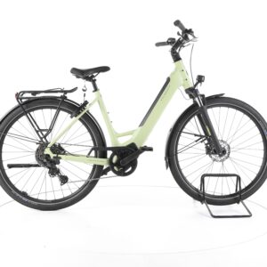 Kalkhoff Endeavour L Season 2025