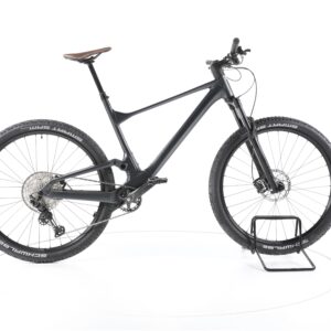 Scott Spark 960 2022