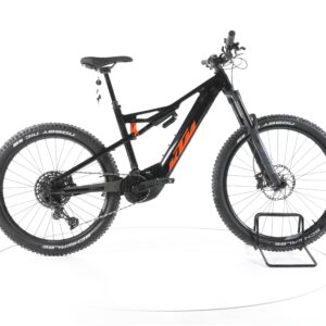 KTM MACINA KAPOHO 7973 2023