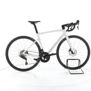 Specialized Tarmac SL7 Sport 2023