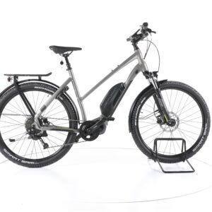 Centurion Country Tour F760 2022