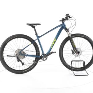 CONE Bikes Trail 4.0 2024