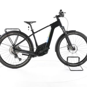 Bergamont E-Revox Pro EQ 2023