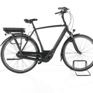 Gazelle Arroyo C7+ HMB 2022