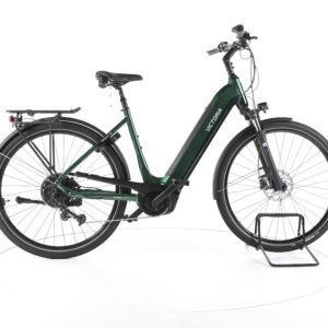 Victoria Tresalo 12 2023