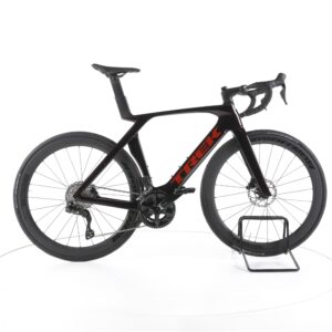 Trek Madone SL 6 Gen 7 2024
