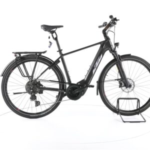 KTM Macina Style 730 2022