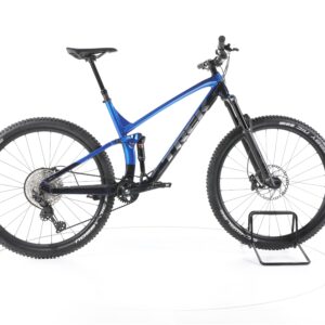 Trek Fuel EX 8 XT 2022