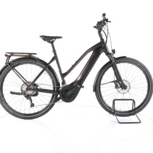 Giant Explore E+1 Pro STA 2021