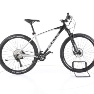 Bulls Copperhead 3 2022