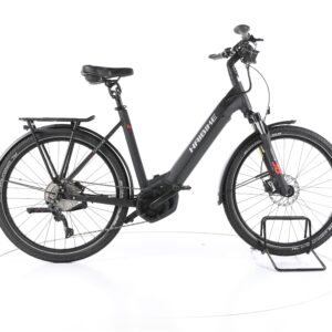 Haibike Trekking 6 2022