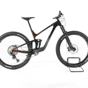 Giant Trance X Advanced Pro 2 2021