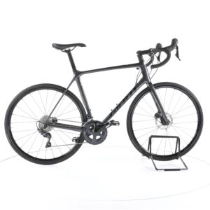 Giant TCR Advanced Pro 1 2022