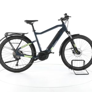 Haibike Trekking 5 2021