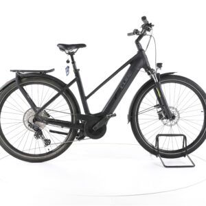 Cube Touring Hybrid Pro 2023
