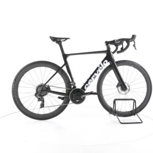 Cervelo Soloist Sram Force eTap AXS 2023