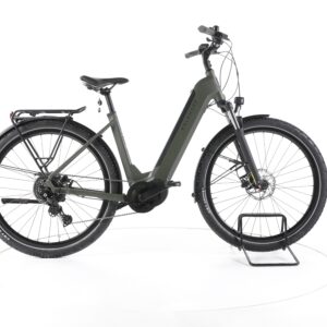 Kalkhoff Entice 5.B Season 2024