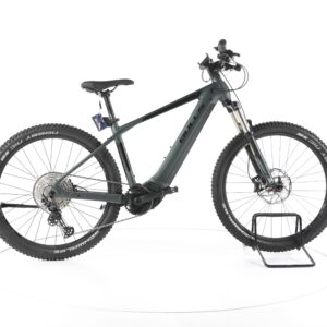 Bulls Copperhead EVO 3 2023