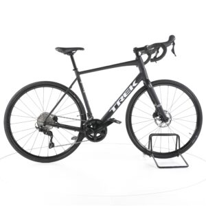 Trek Domane AL 5 2023