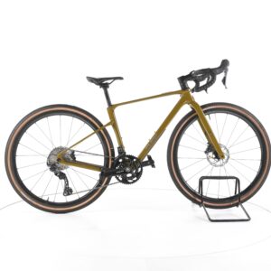 Cube Nuroad C:62 Pro 2025