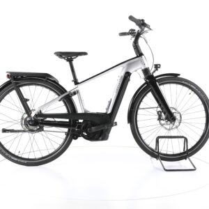 Cannondale Mavaro Neo 2 2022