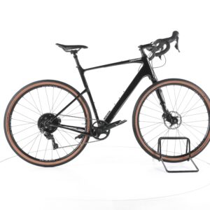 Cannondale Topstone 2 Lefty 2022