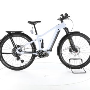 Centurion Lhasa R2600i EQ 2024