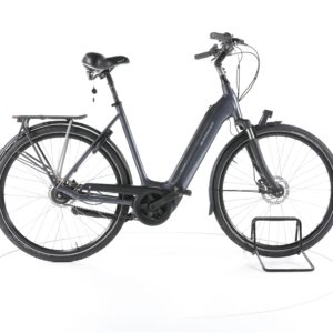 Batavus Finez E-go® Power Exclusive RT 2022