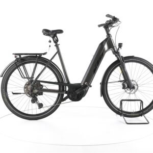 KTM MACINA STYLE XL 2022