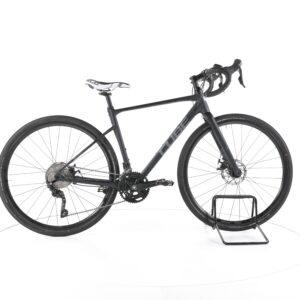 Cube Nuroad Pro FE 2023