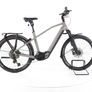 Kalkhoff Entice 7.B Advance+ ABS 2023