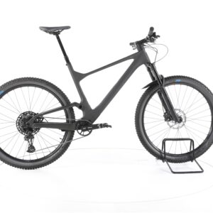 Scott Spark 940 2022