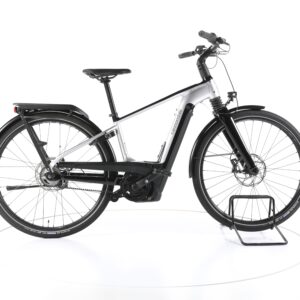 Cannondale Mavaro Neo 2 2022