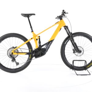 Orbea Wild H30 2024