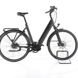 QWIC Premium i MN7+ 2022