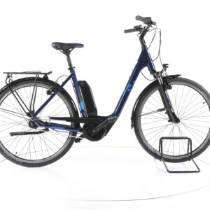 R Raymon CityRay E 2.0 CB 2021