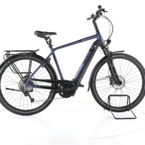 Pegasus Strong Evo 10 Lite 2021