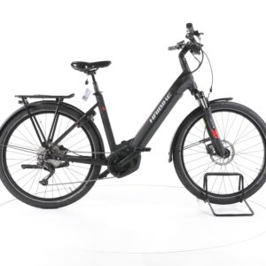 Haibike Trekking 6 2022