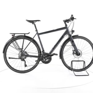 Stevens 8X Lite Tour Gen 2022