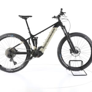 Mondraker DUSK 2023