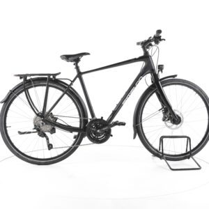 Simplon Silk Carbon Trekking 2022