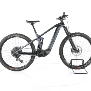 Simplon Rapcon Pmax 2022