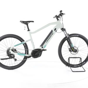 Haibike HardSeven 5 2022