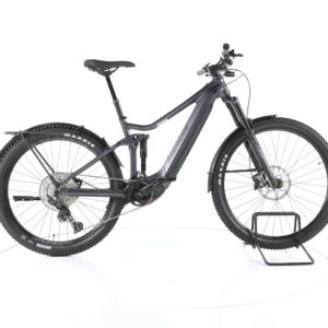 Merida eONE-FORTY EQ 2021