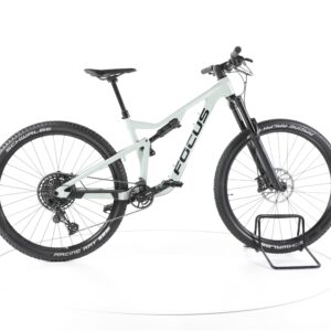 Focus Jam 6.8 Nine 2022