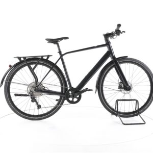 Orbea Vibe H30 EQ 2022